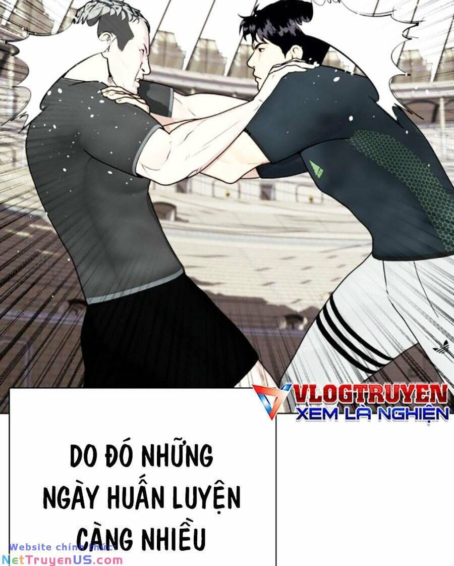 đọc truyện Loser Giỏi Võ Chương 47 ảnh 51 tại Thiên Thai Truyện