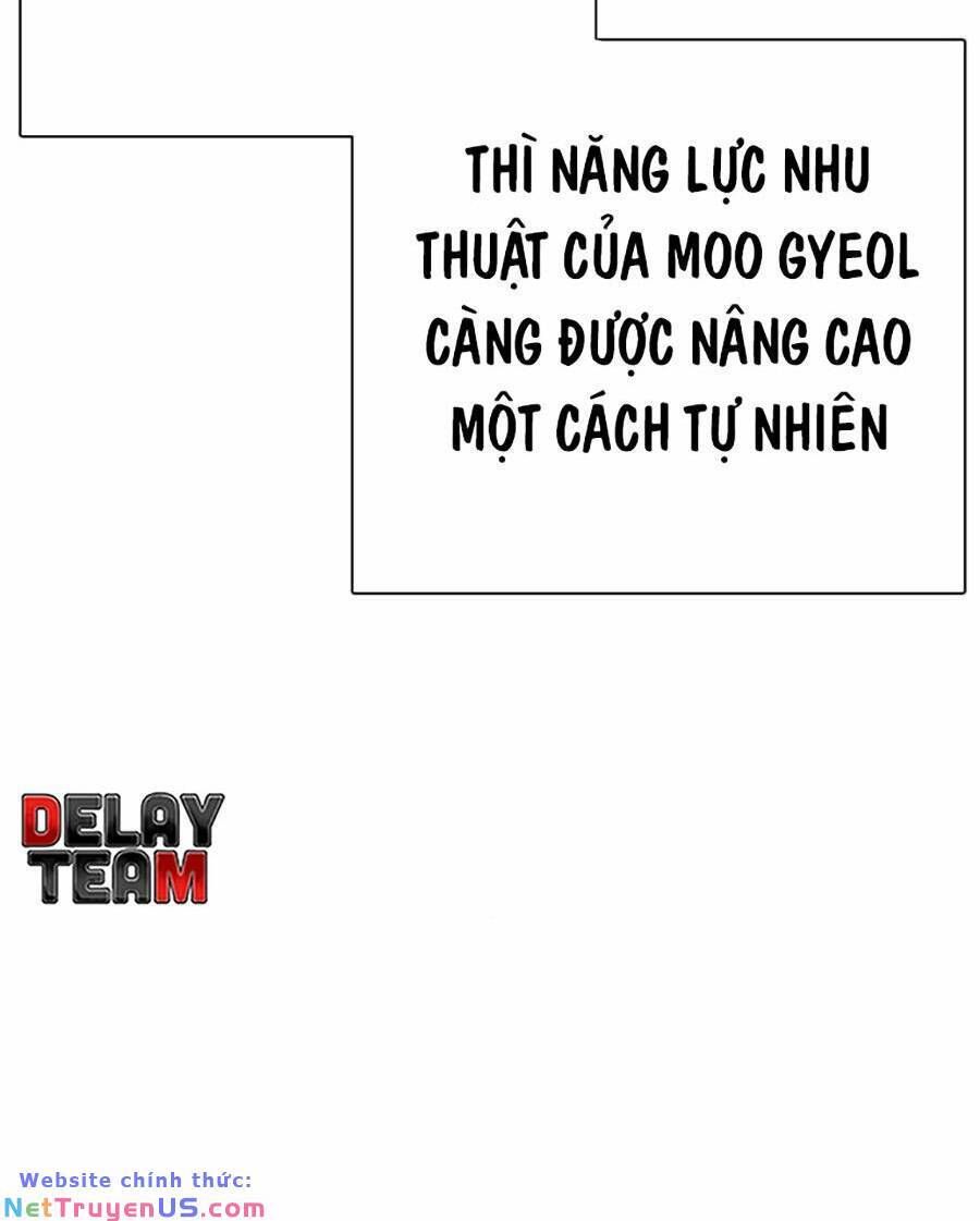 đọc truyện Loser Giỏi Võ Chương 47 ảnh 52 tại Thiên Thai Truyện