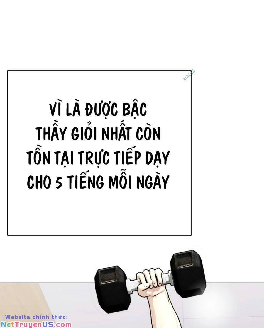 đọc truyện Loser Giỏi Võ Chương 47 ảnh 53 tại Thiên Thai Truyện