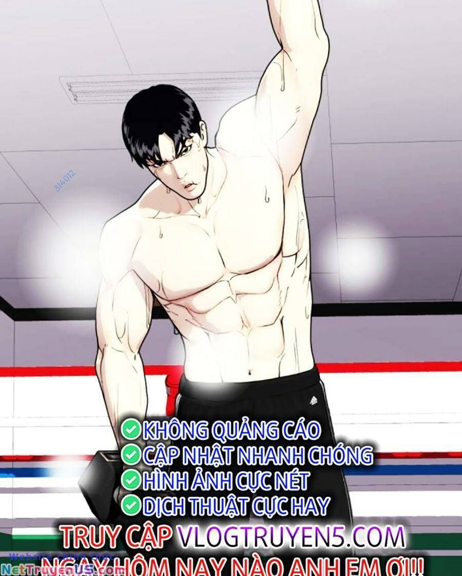 đọc truyện Loser Giỏi Võ Chương 47 ảnh 54 tại Thiên Thai Truyện