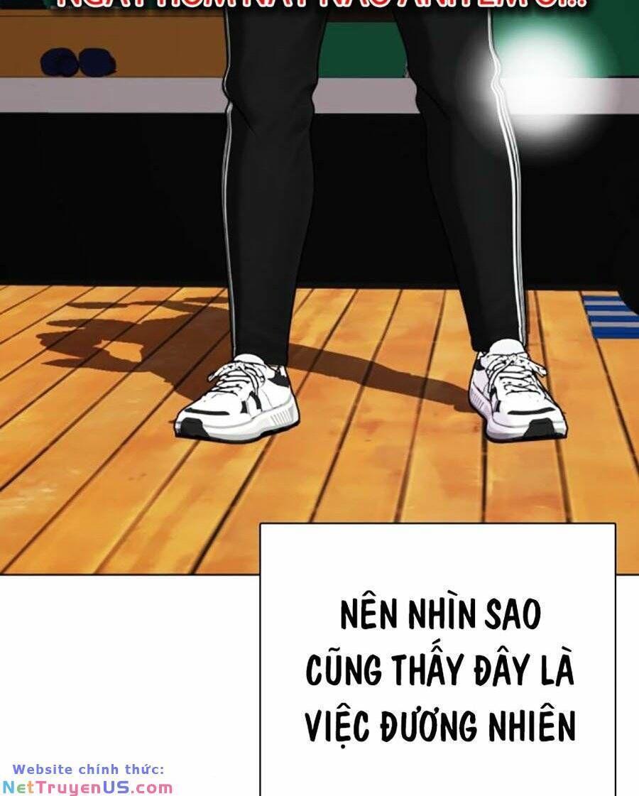 đọc truyện Loser Giỏi Võ Chương 47 ảnh 55 tại Thiên Thai Truyện