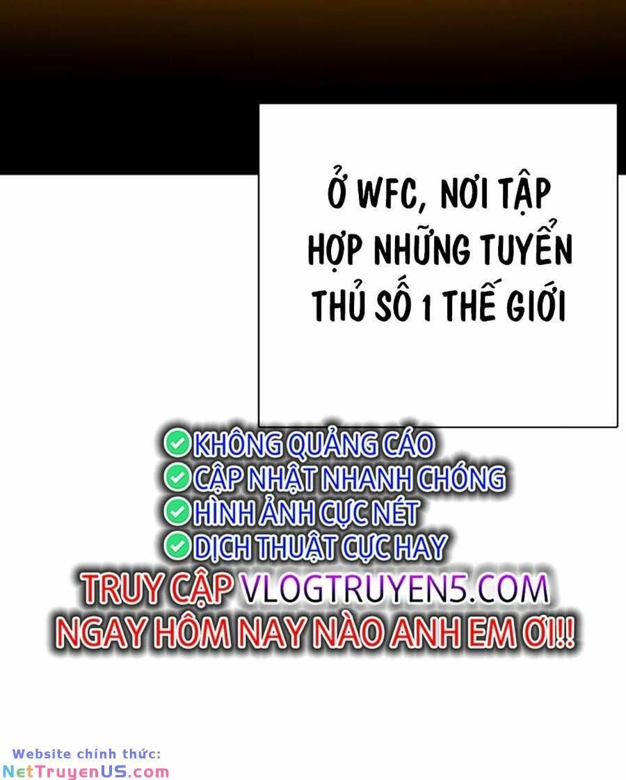 đọc truyện Loser Giỏi Võ Chương 47 ảnh 60 tại Thiên Thai Truyện
