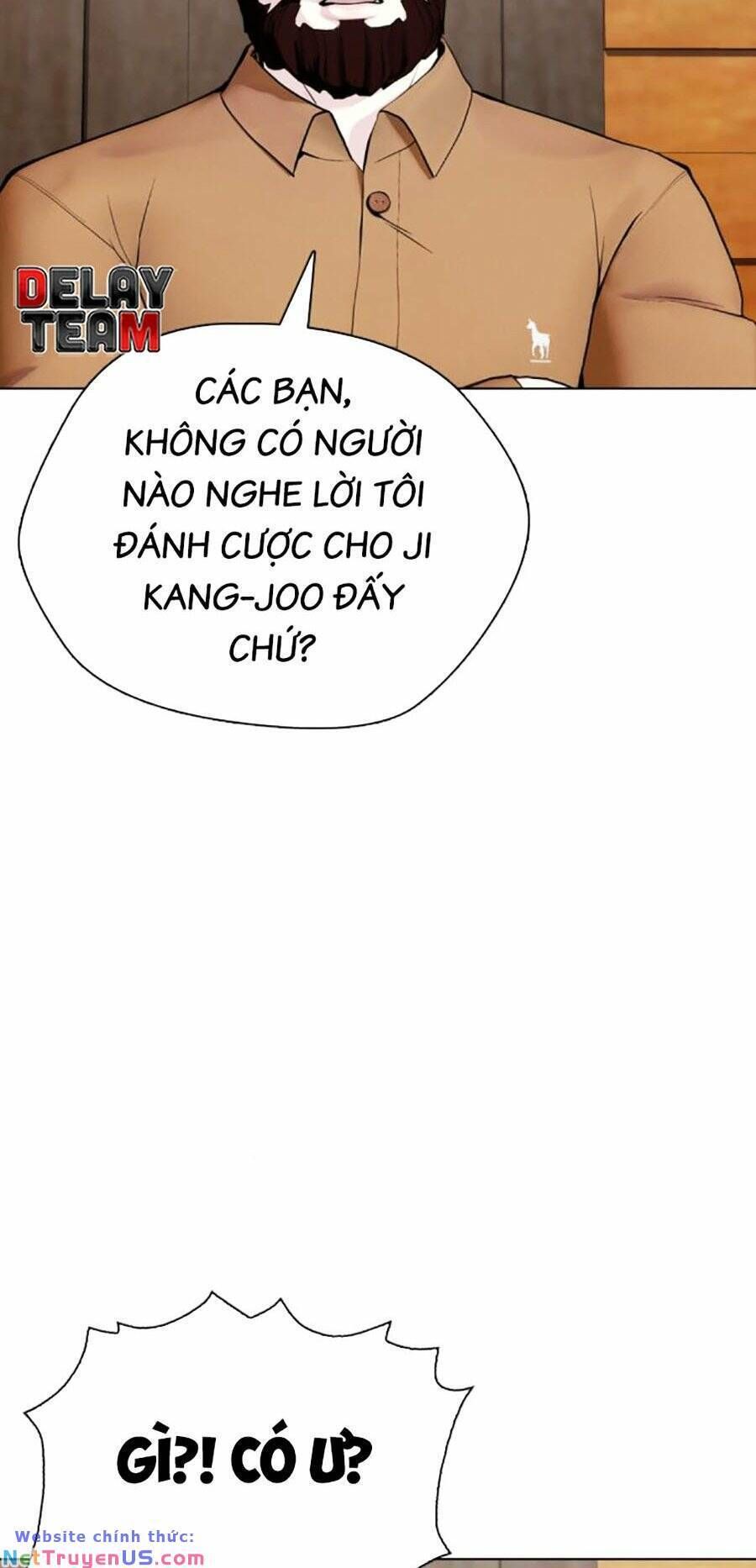 đọc truyện Loser Giỏi Võ Chương 47 ảnh 7 tại Thiên Thai Truyện