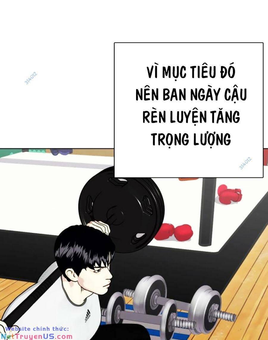 đọc truyện Loser Giỏi Võ Chương 47 ảnh 61 tại Thiên Thai Truyện
