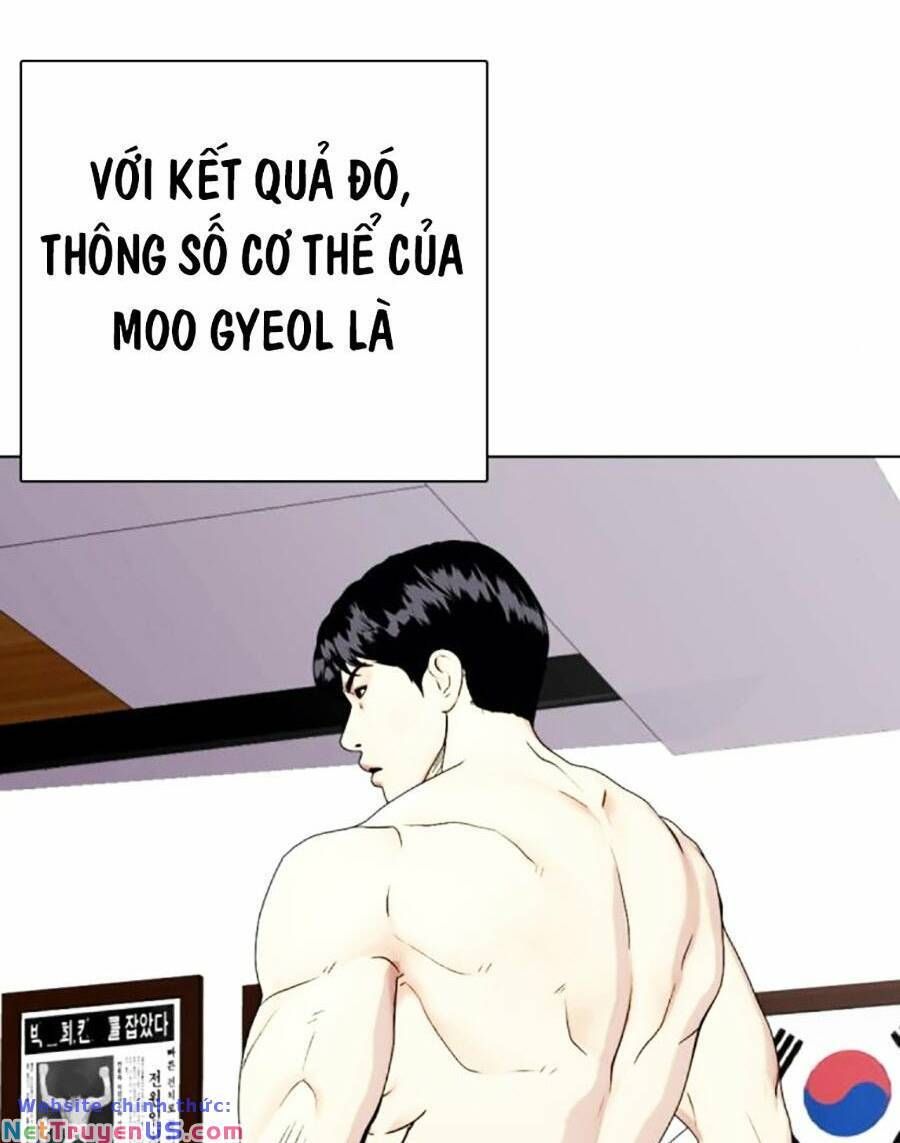 đọc truyện Loser Giỏi Võ Chương 47 ảnh 64 tại Thiên Thai Truyện
