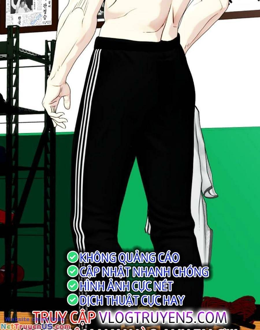 đọc truyện Loser Giỏi Võ Chương 47 ảnh 65 tại Thiên Thai Truyện