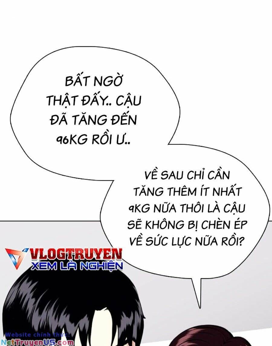 đọc truyện Loser Giỏi Võ Chương 47 ảnh 67 tại Thiên Thai Truyện