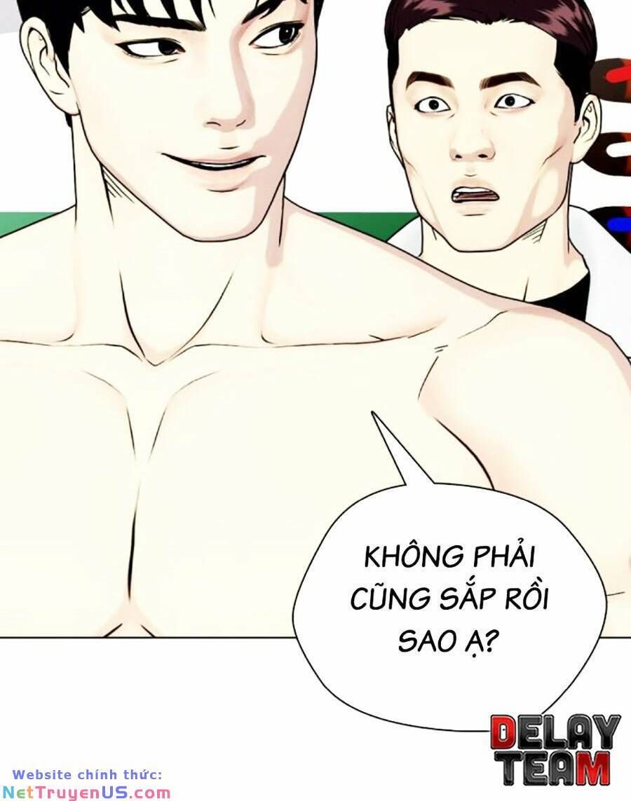 đọc truyện Loser Giỏi Võ Chương 47 ảnh 68 tại Thiên Thai Truyện