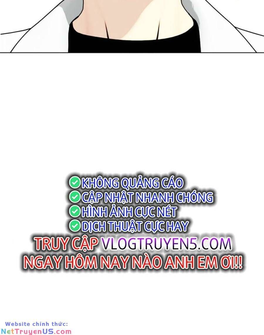 đọc truyện Loser Giỏi Võ Chương 47 ảnh 70 tại Thiên Thai Truyện