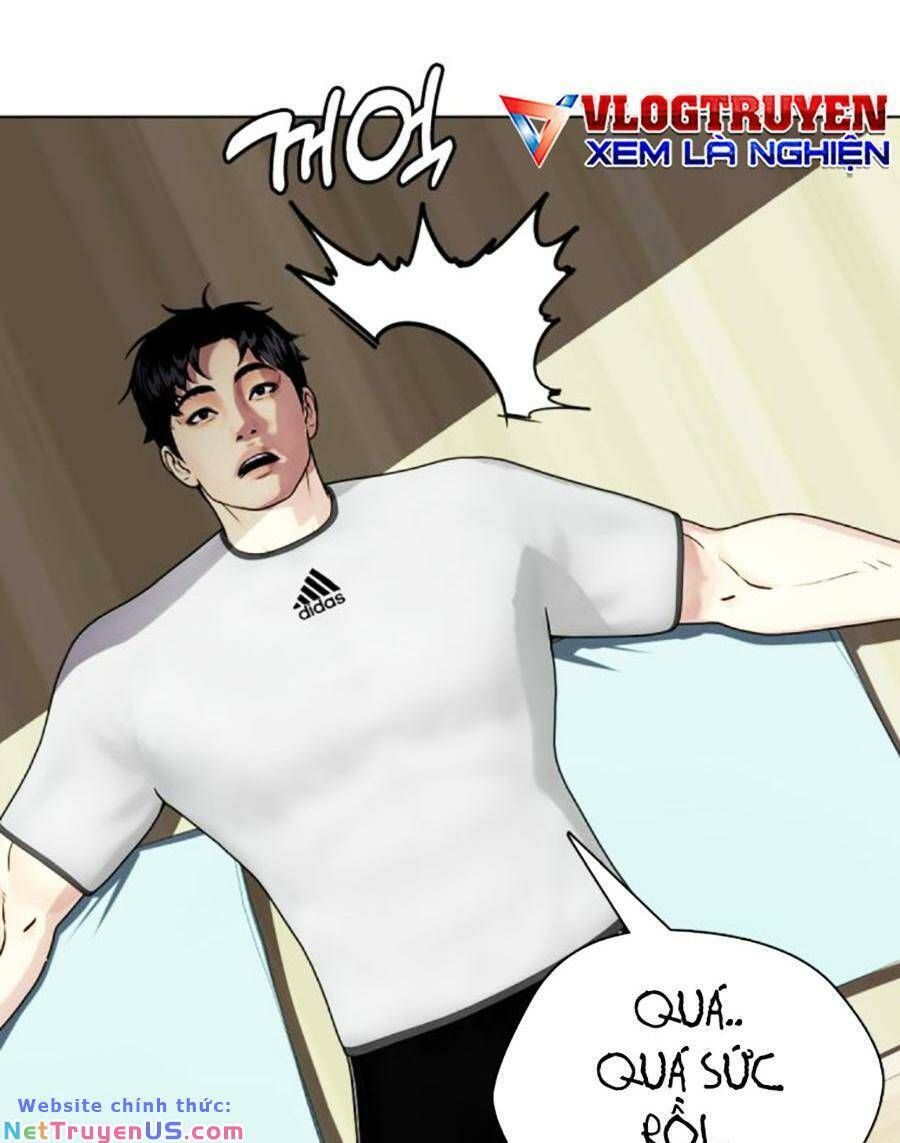 đọc truyện Loser Giỏi Võ Chương 47 ảnh 73 tại Thiên Thai Truyện