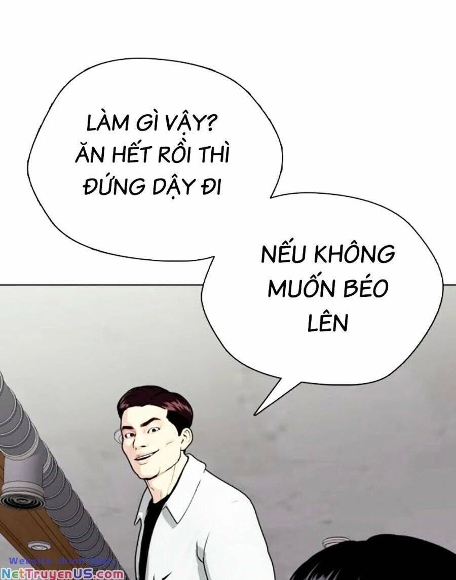 đọc truyện Loser Giỏi Võ Chương 47 ảnh 75 tại Thiên Thai Truyện