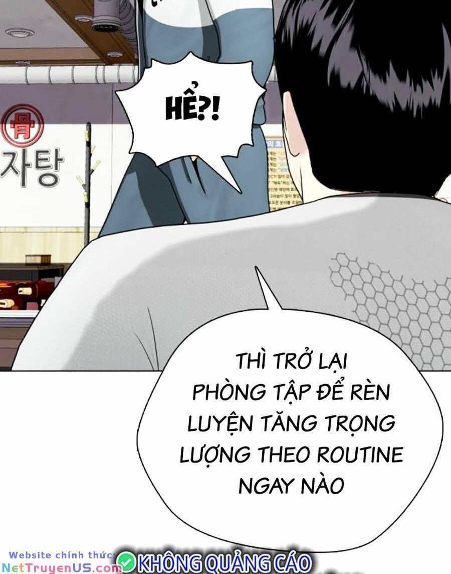 đọc truyện Loser Giỏi Võ Chương 47 ảnh 76 tại Thiên Thai Truyện