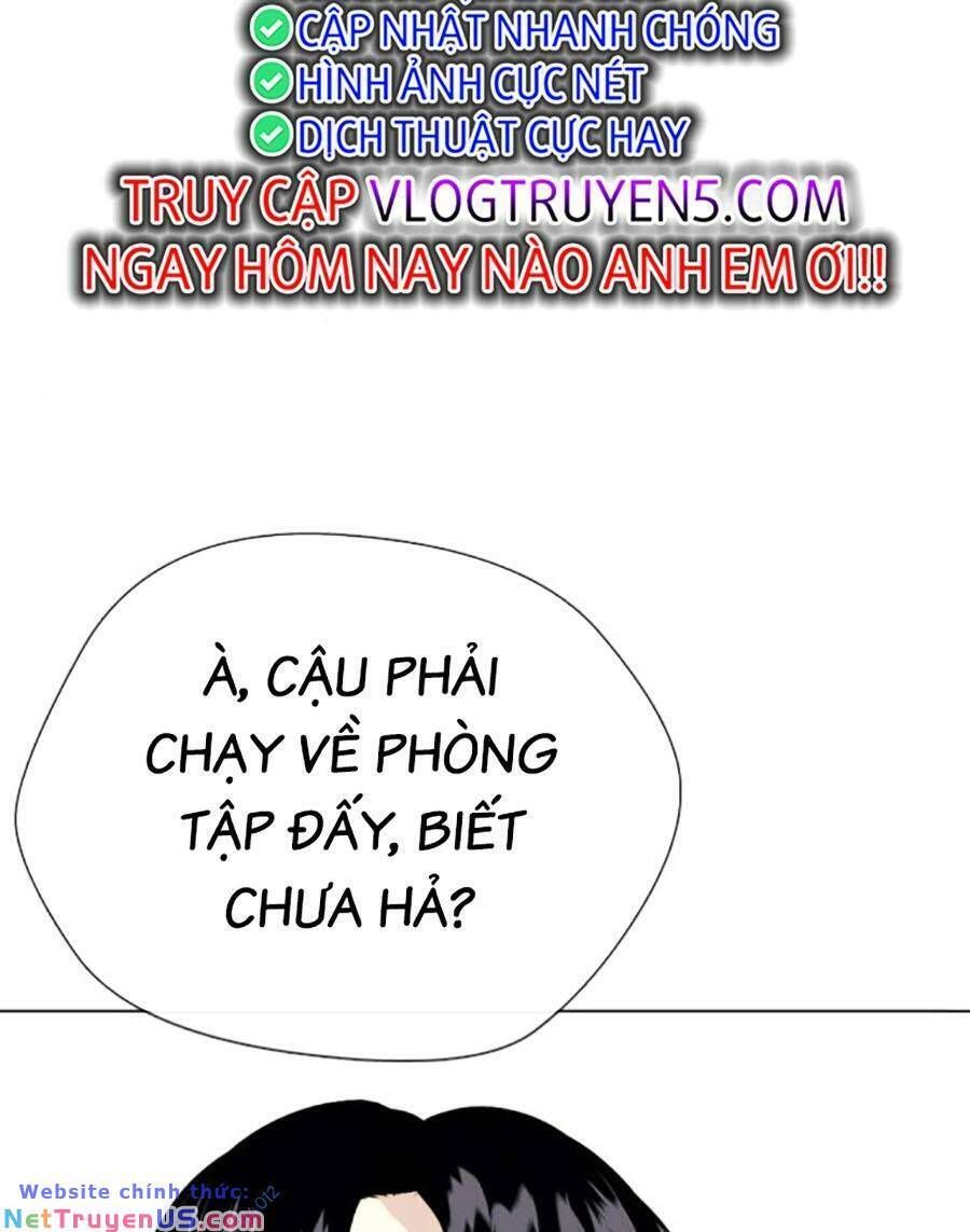 đọc truyện Loser Giỏi Võ Chương 47 ảnh 77 tại Thiên Thai Truyện