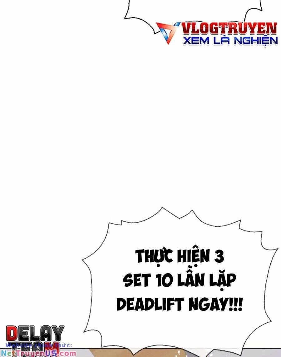 đọc truyện Loser Giỏi Võ Chương 47 ảnh 79 tại Thiên Thai Truyện