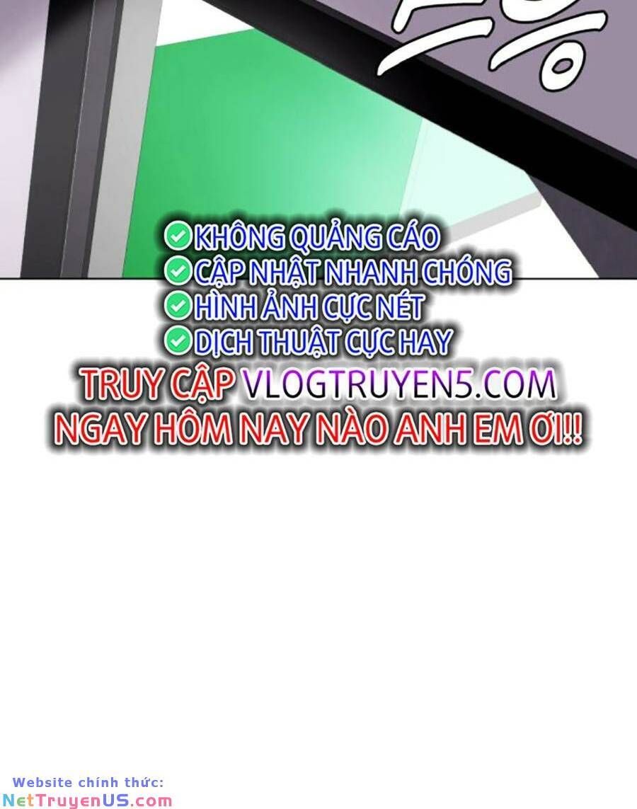 đọc truyện Loser Giỏi Võ Chương 47 ảnh 82 tại Thiên Thai Truyện