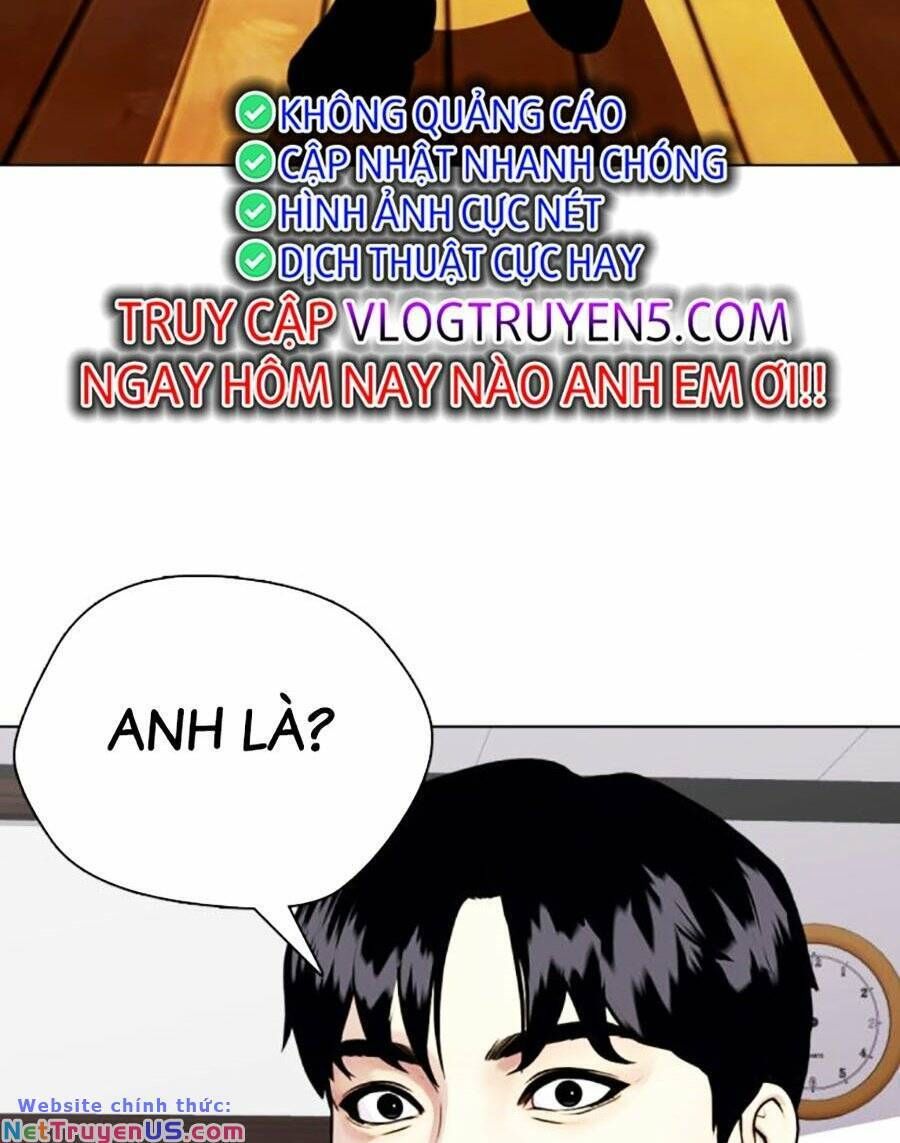 đọc truyện Loser Giỏi Võ Chương 47 ảnh 87 tại Thiên Thai Truyện