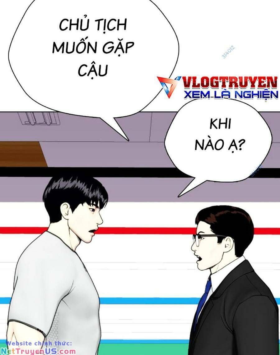 đọc truyện Loser Giỏi Võ Chương 47 ảnh 89 tại Thiên Thai Truyện