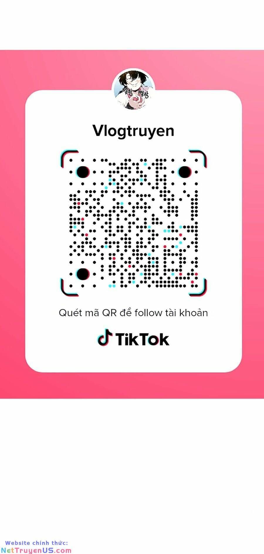 đọc truyện Loser Giỏi Võ Chương 47 ảnh 91 tại Thiên Thai Truyện