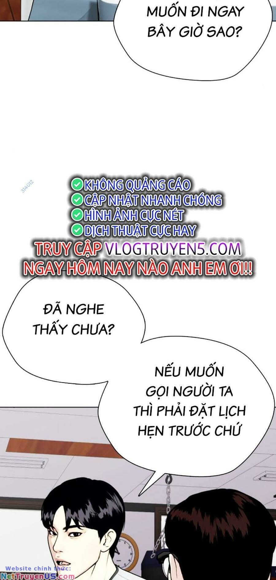đọc truyện Loser Giỏi Võ Chương 47 ảnh 94 tại Thiên Thai Truyện