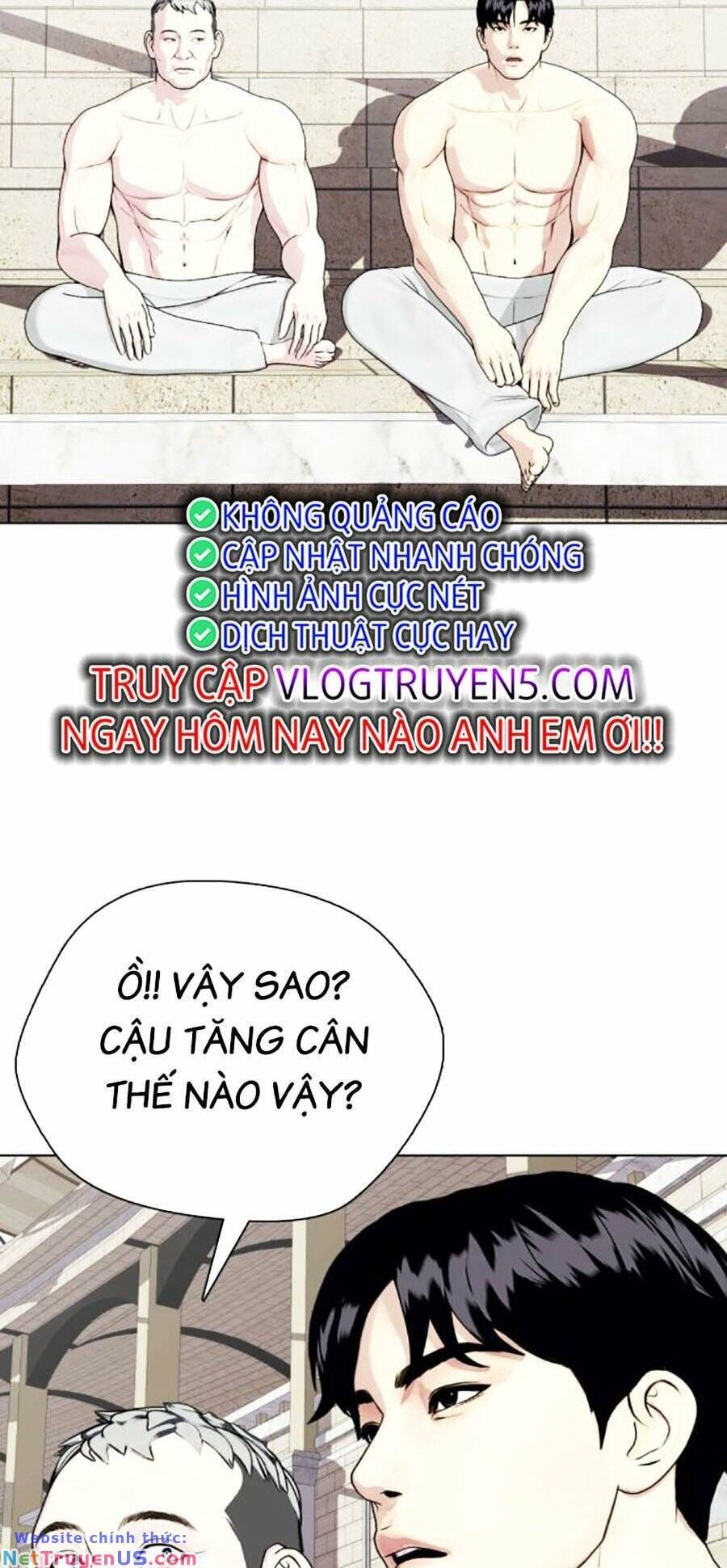 đọc truyện Loser Giỏi Võ Chương 48 ảnh 11 tại Thiên Thai Truyện