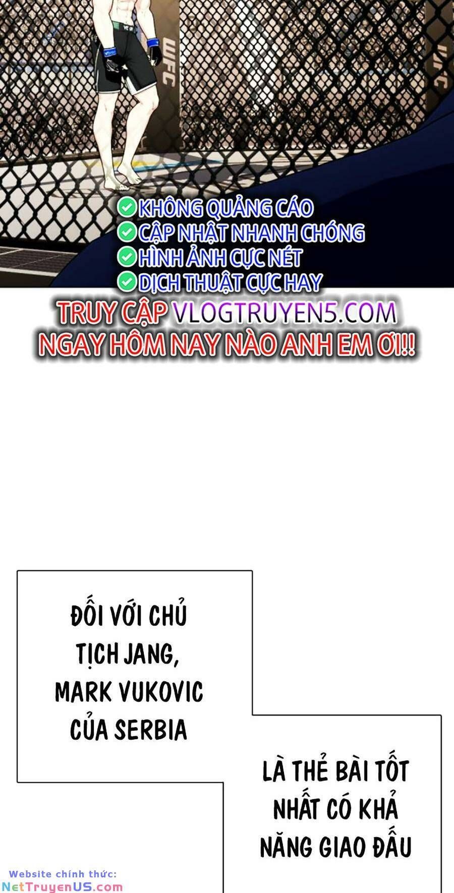 đọc truyện Loser Giỏi Võ Chương 48 ảnh 101 tại Thiên Thai Truyện