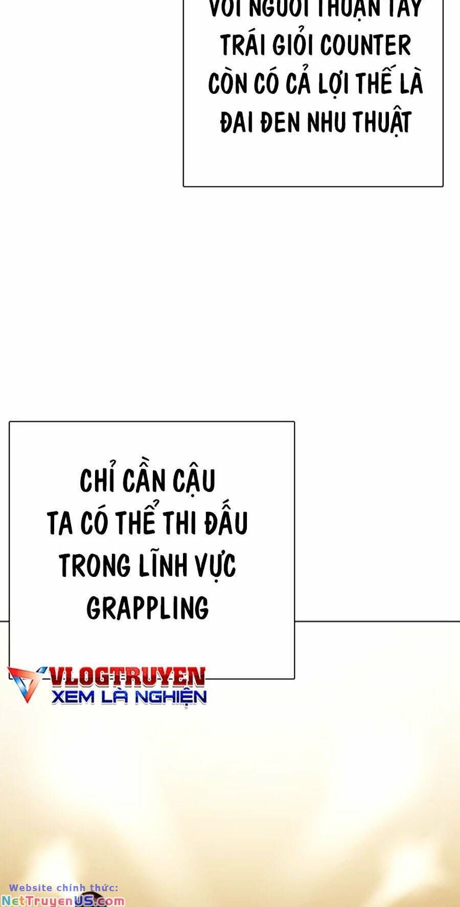 đọc truyện Loser Giỏi Võ Chương 48 ảnh 103 tại Thiên Thai Truyện