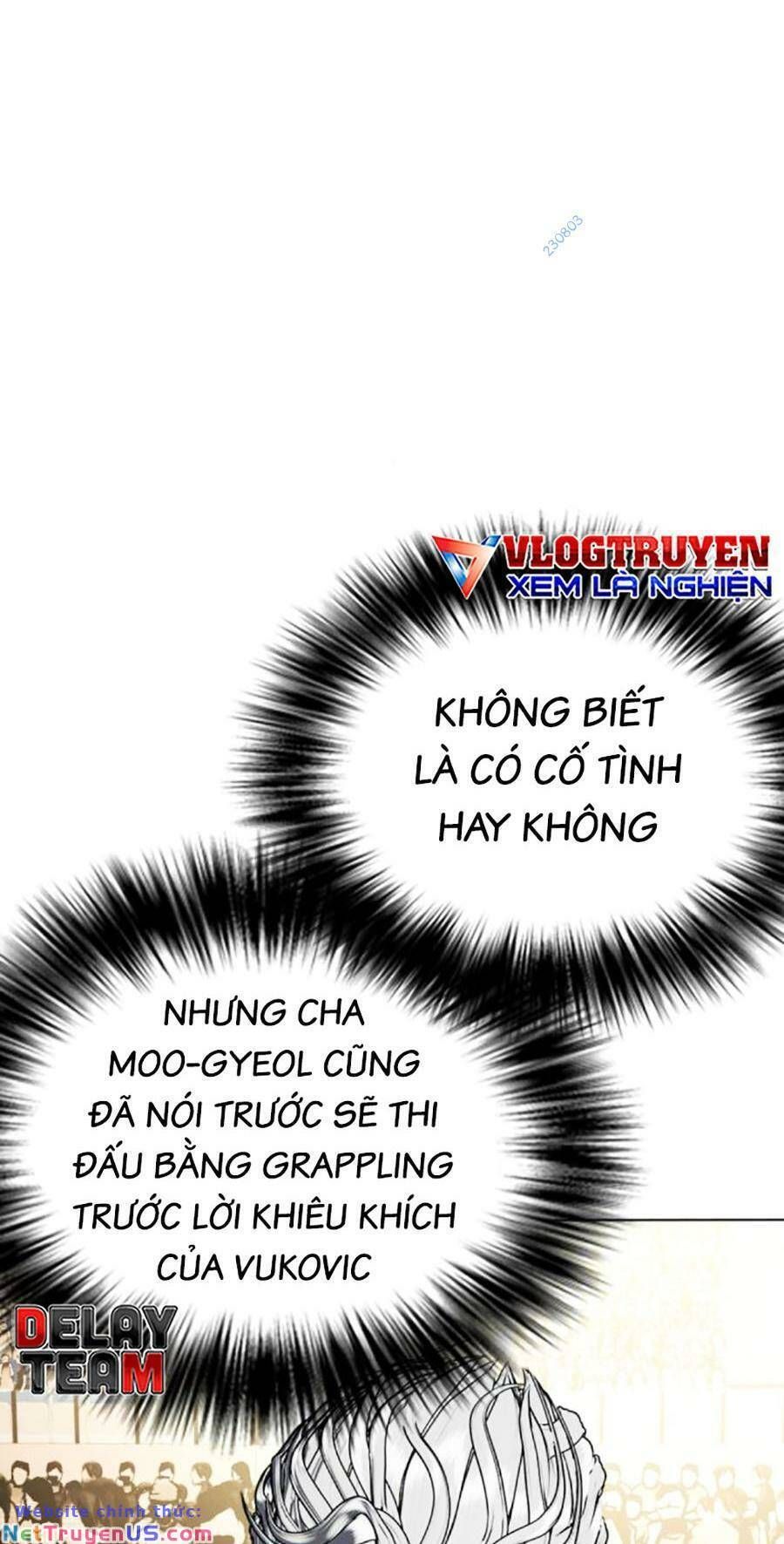 đọc truyện Loser Giỏi Võ Chương 48 ảnh 105 tại Thiên Thai Truyện