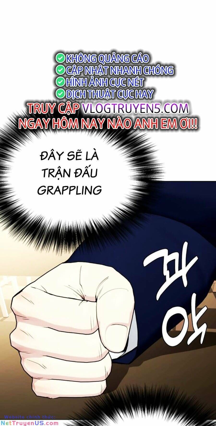 đọc truyện Loser Giỏi Võ Chương 48 ảnh 107 tại Thiên Thai Truyện