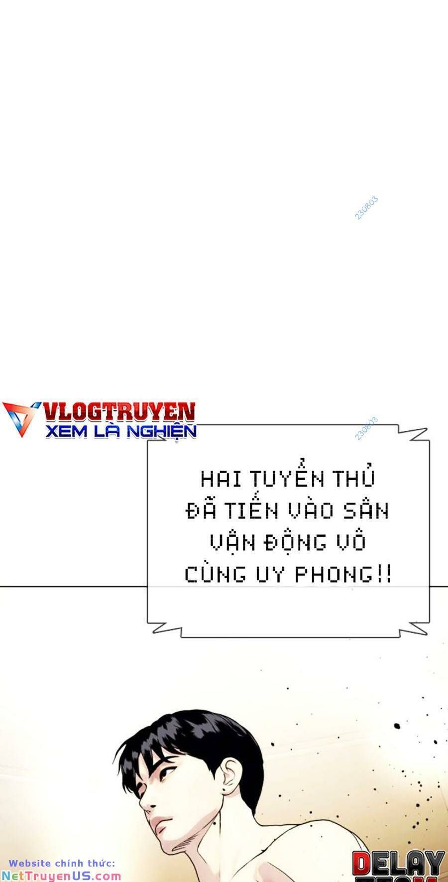 đọc truyện Loser Giỏi Võ Chương 48 ảnh 109 tại Thiên Thai Truyện