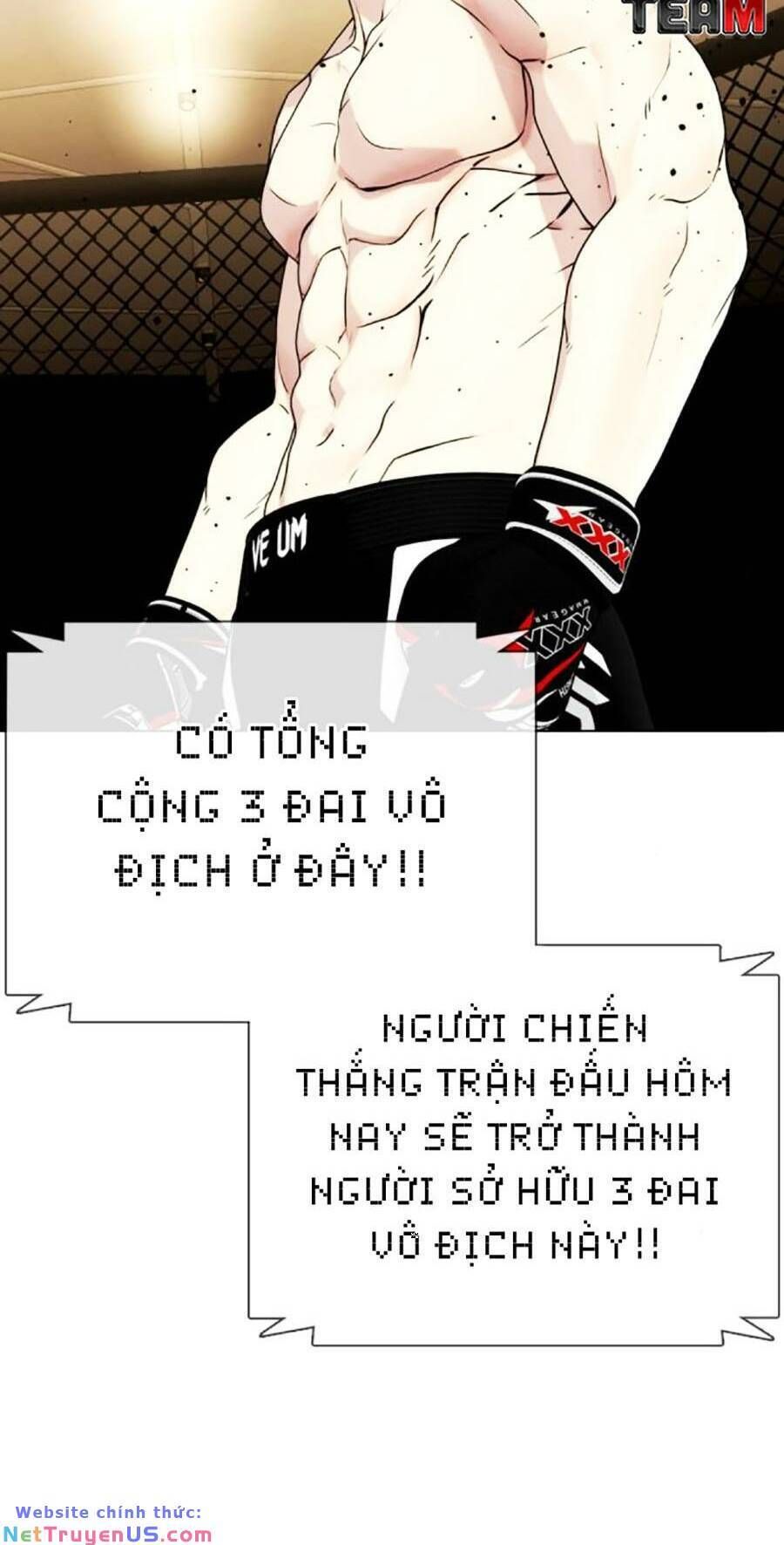 đọc truyện Loser Giỏi Võ Chương 48 ảnh 110 tại Thiên Thai Truyện