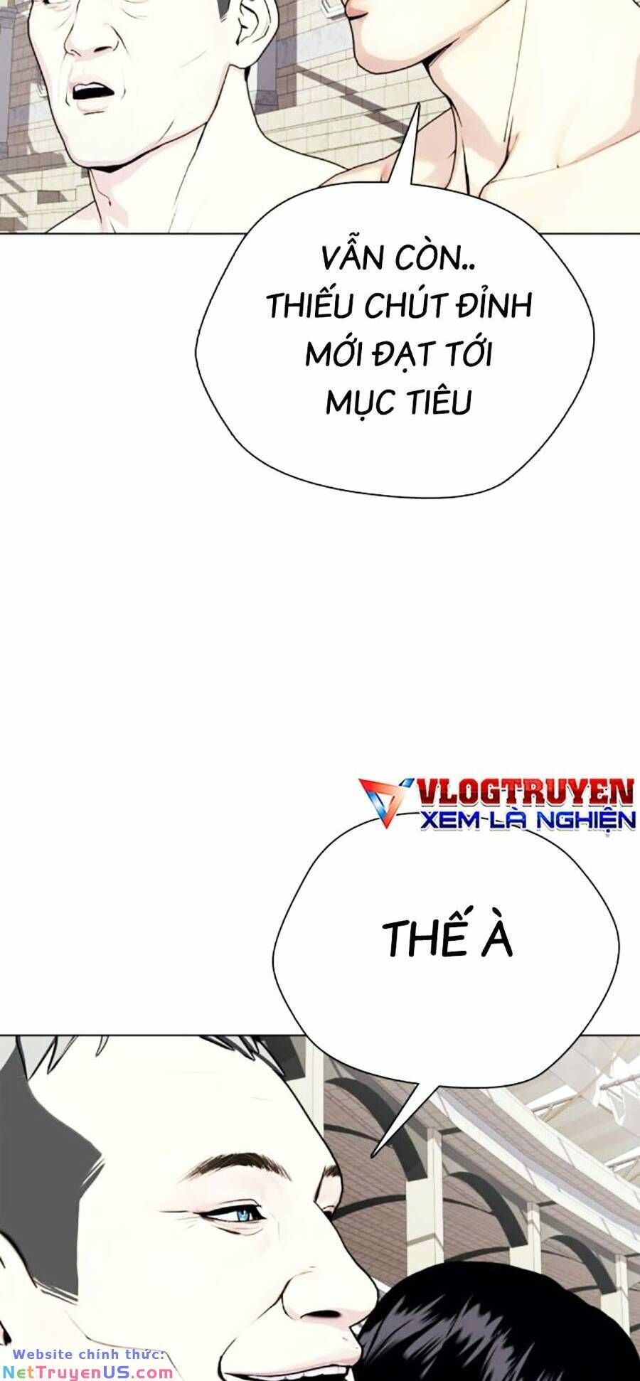 đọc truyện Loser Giỏi Võ Chương 48 ảnh 12 tại Thiên Thai Truyện