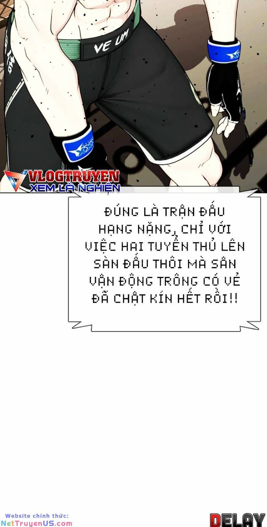 đọc truyện Loser Giỏi Võ Chương 48 ảnh 112 tại Thiên Thai Truyện