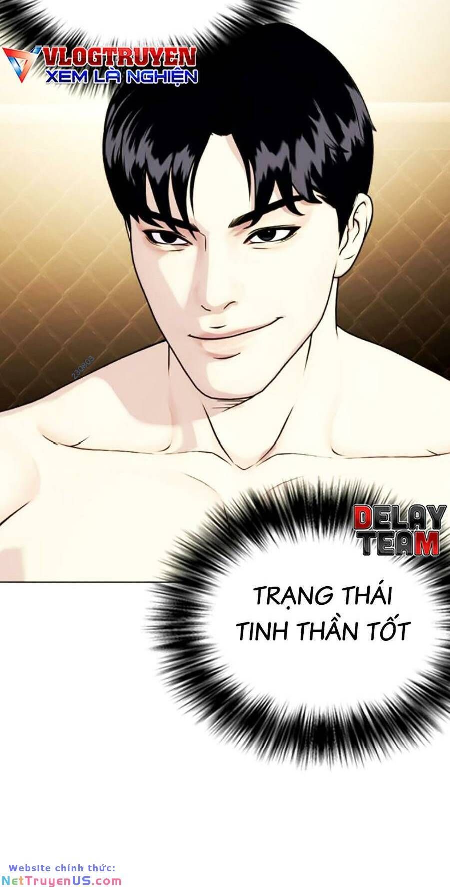 đọc truyện Loser Giỏi Võ Chương 48 ảnh 114 tại Thiên Thai Truyện