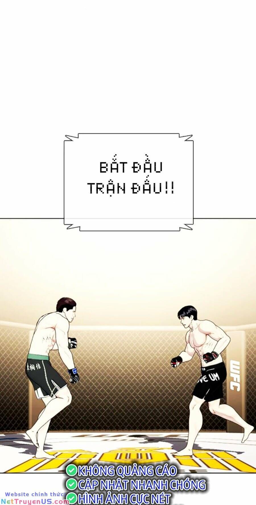 đọc truyện Loser Giỏi Võ Chương 48 ảnh 115 tại Thiên Thai Truyện
