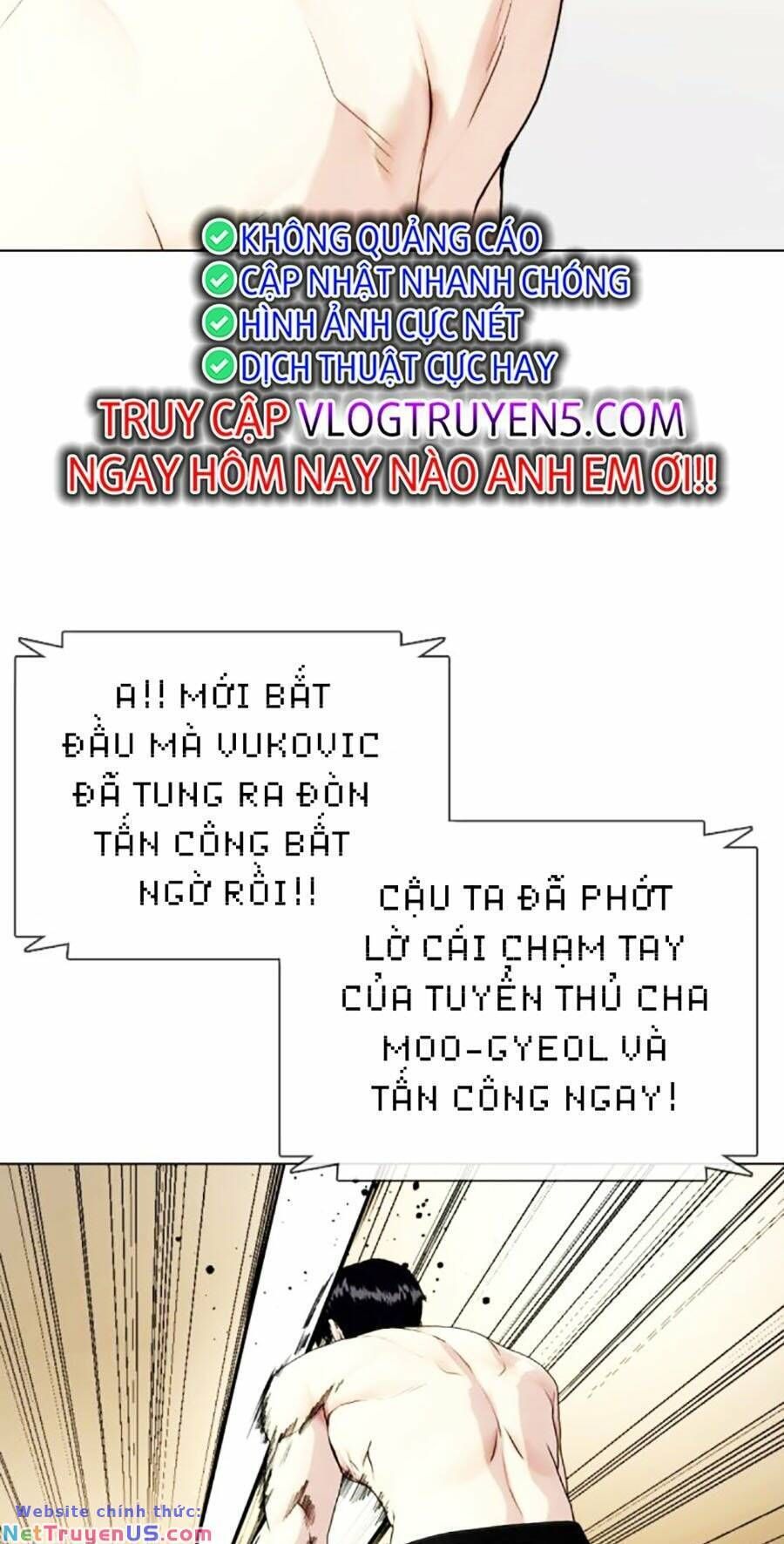 đọc truyện Loser Giỏi Võ Chương 48 ảnh 119 tại Thiên Thai Truyện