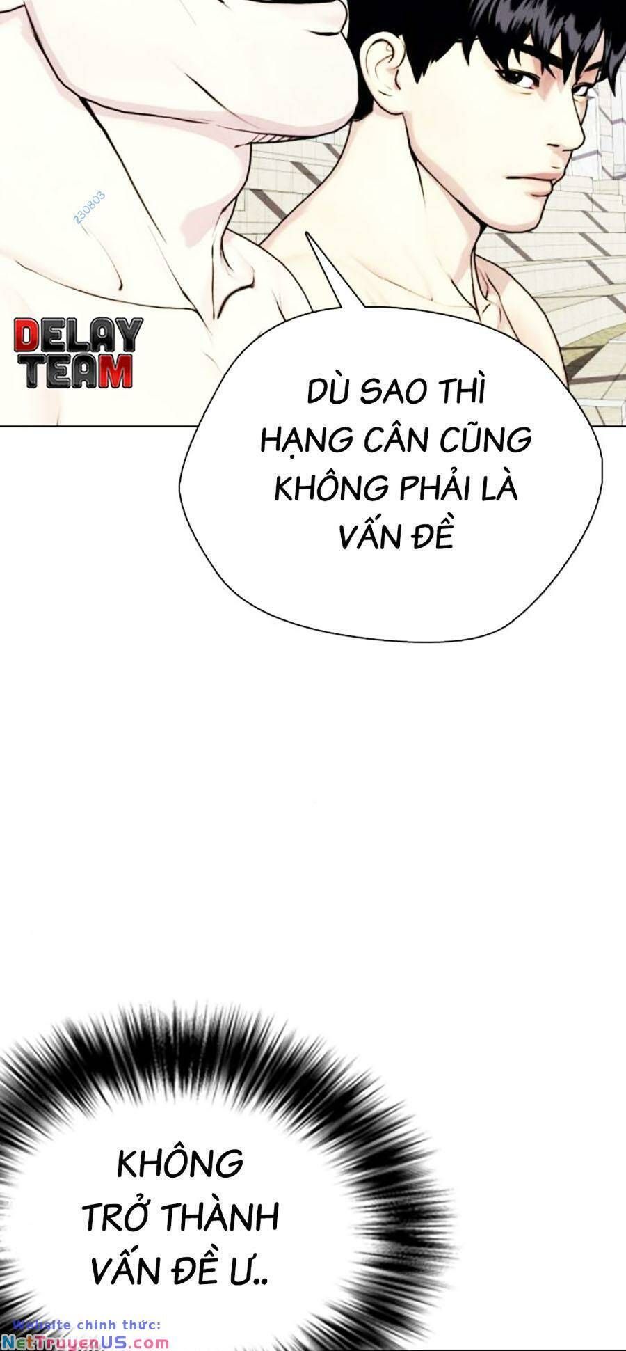 đọc truyện Loser Giỏi Võ Chương 48 ảnh 13 tại Thiên Thai Truyện