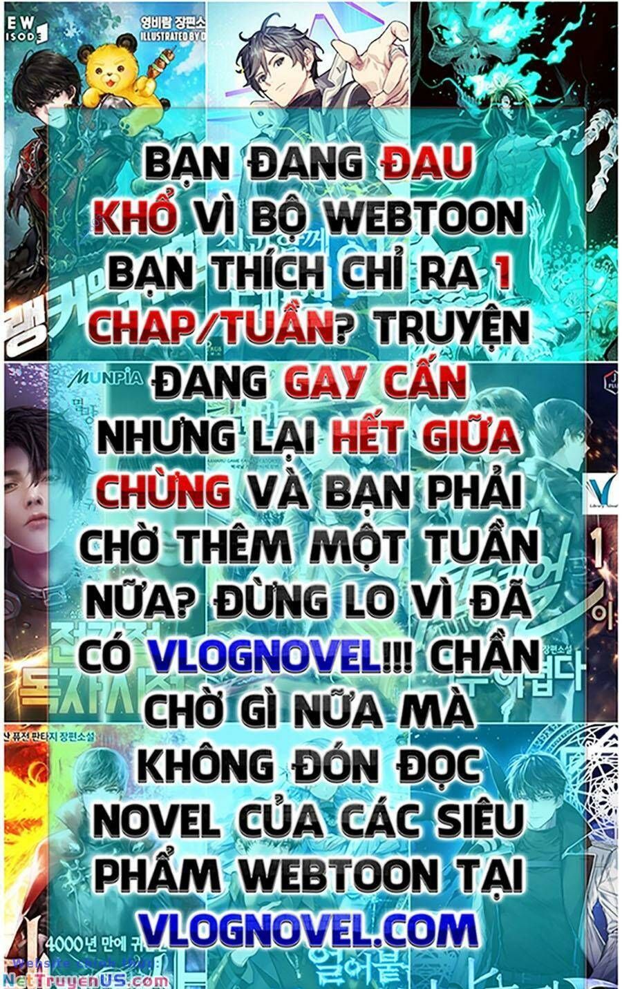 đọc truyện Loser Giỏi Võ Chương 48 ảnh 121 tại Thiên Thai Truyện