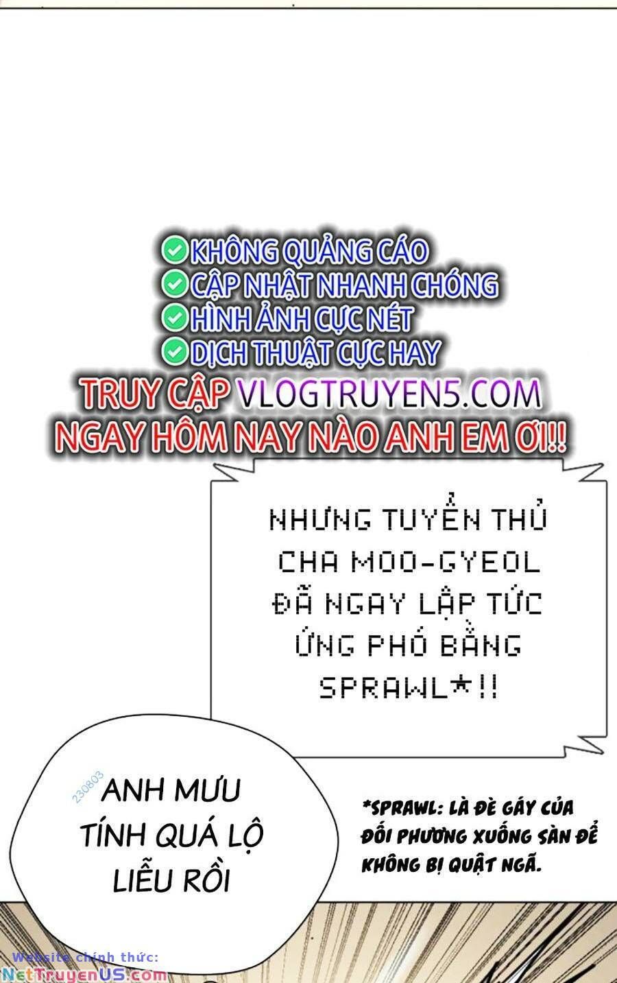 đọc truyện Loser Giỏi Võ Chương 48 ảnh 126 tại Thiên Thai Truyện