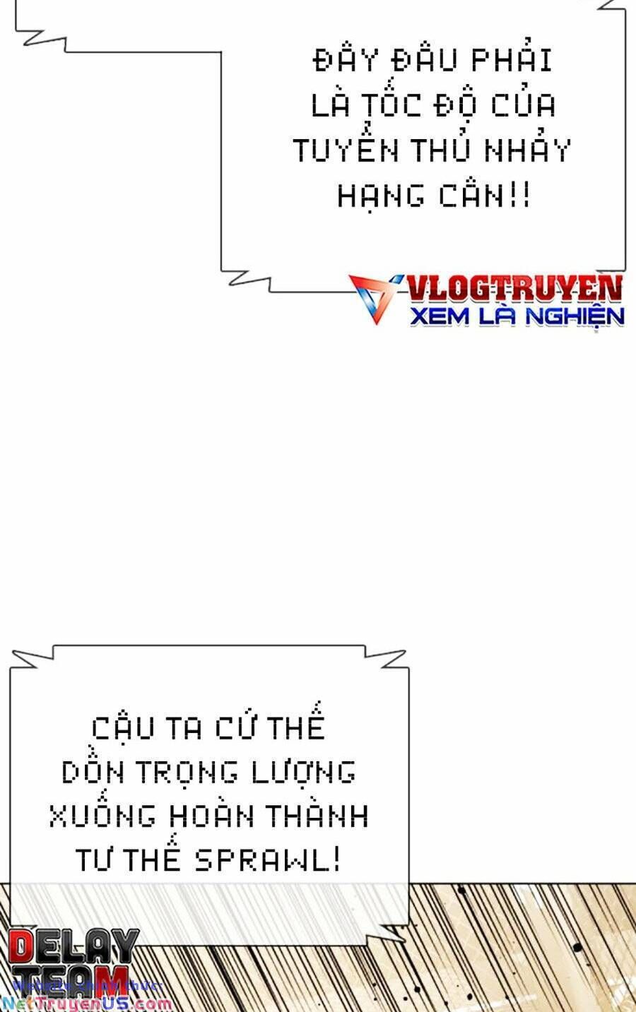 đọc truyện Loser Giỏi Võ Chương 48 ảnh 128 tại Thiên Thai Truyện
