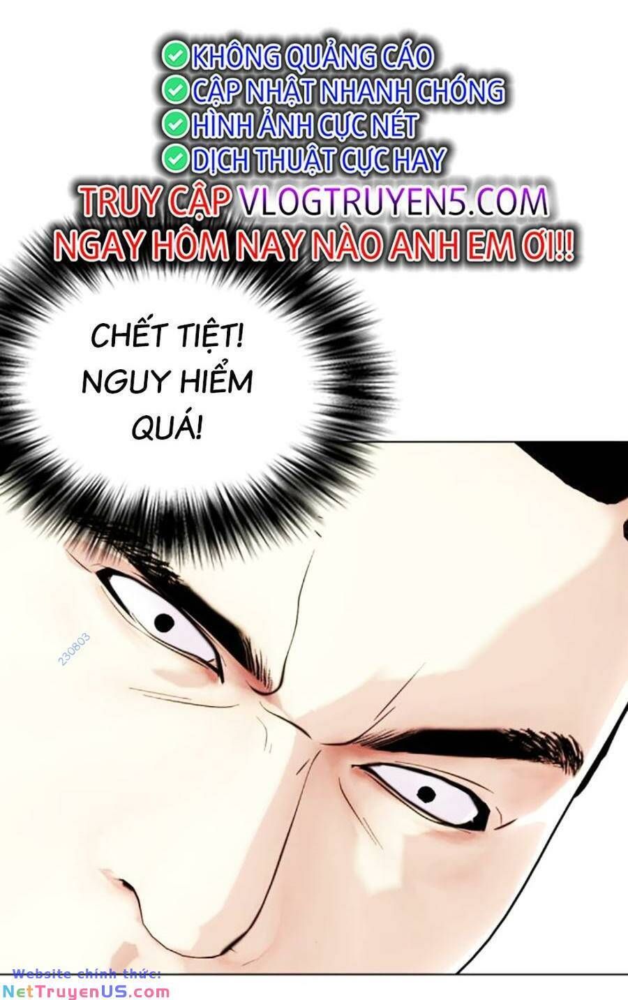 đọc truyện Loser Giỏi Võ Chương 48 ảnh 130 tại Thiên Thai Truyện