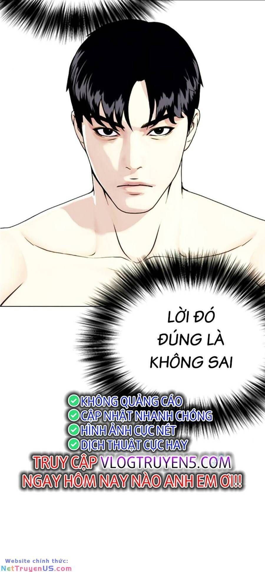 đọc truyện Loser Giỏi Võ Chương 48 ảnh 14 tại Thiên Thai Truyện