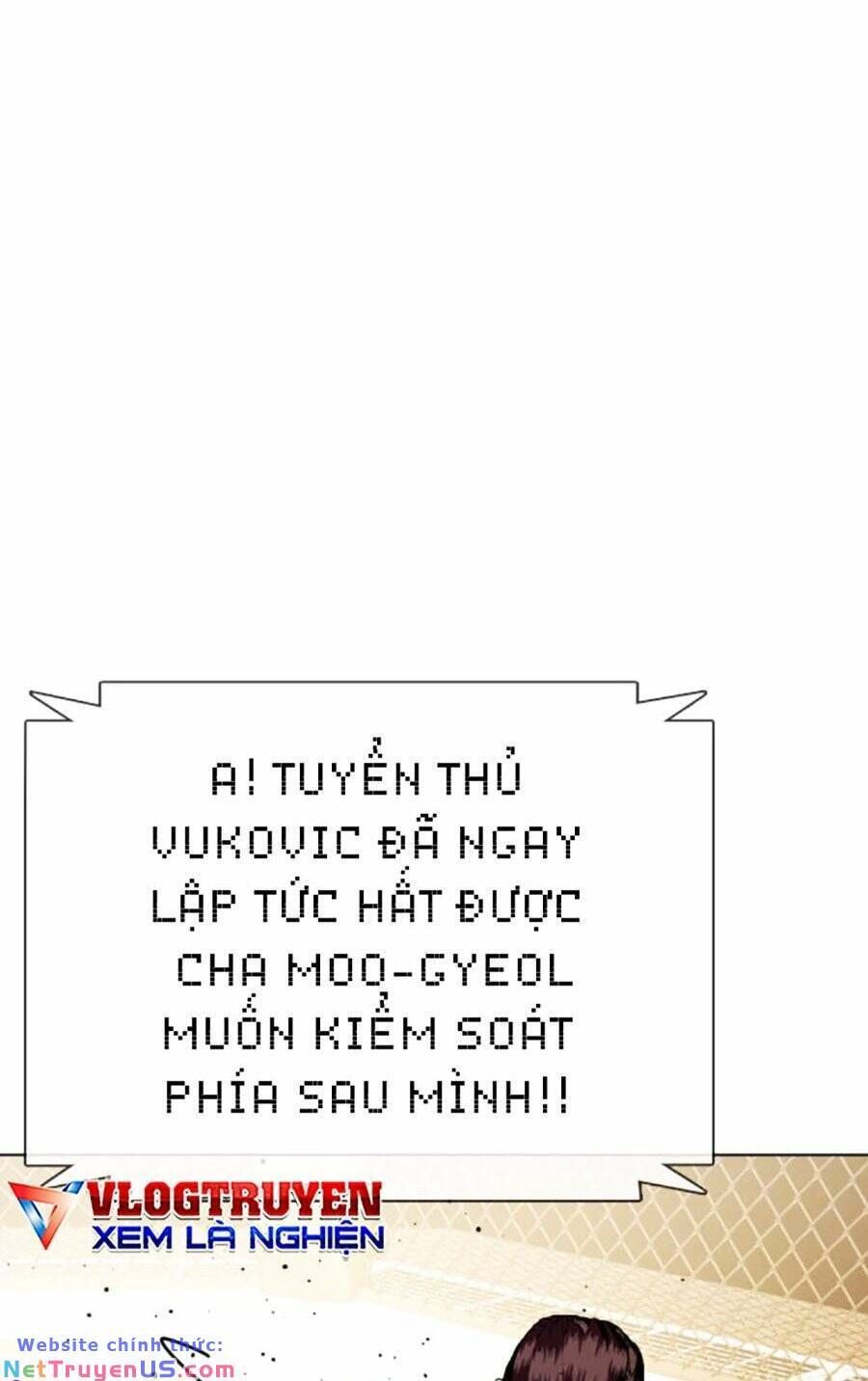 đọc truyện Loser Giỏi Võ Chương 48 ảnh 131 tại Thiên Thai Truyện