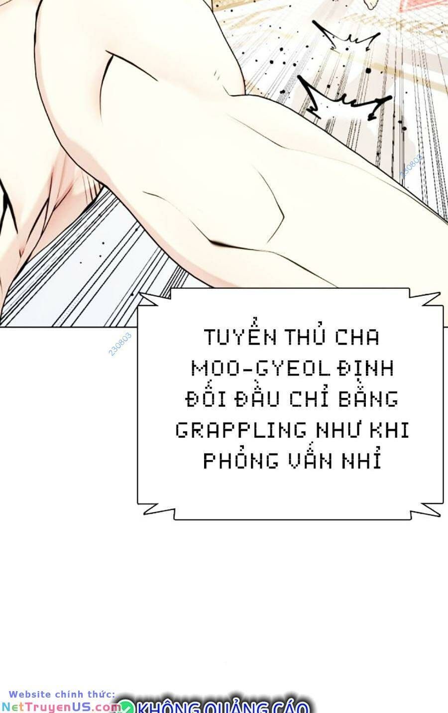 đọc truyện Loser Giỏi Võ Chương 48 ảnh 137 tại Thiên Thai Truyện