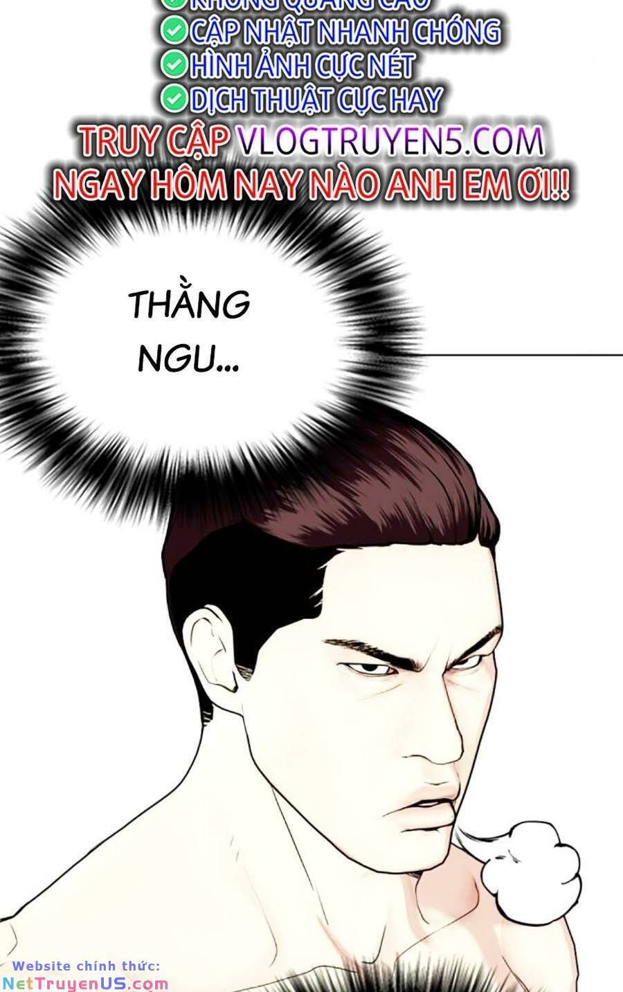 đọc truyện Loser Giỏi Võ Chương 48 ảnh 138 tại Thiên Thai Truyện