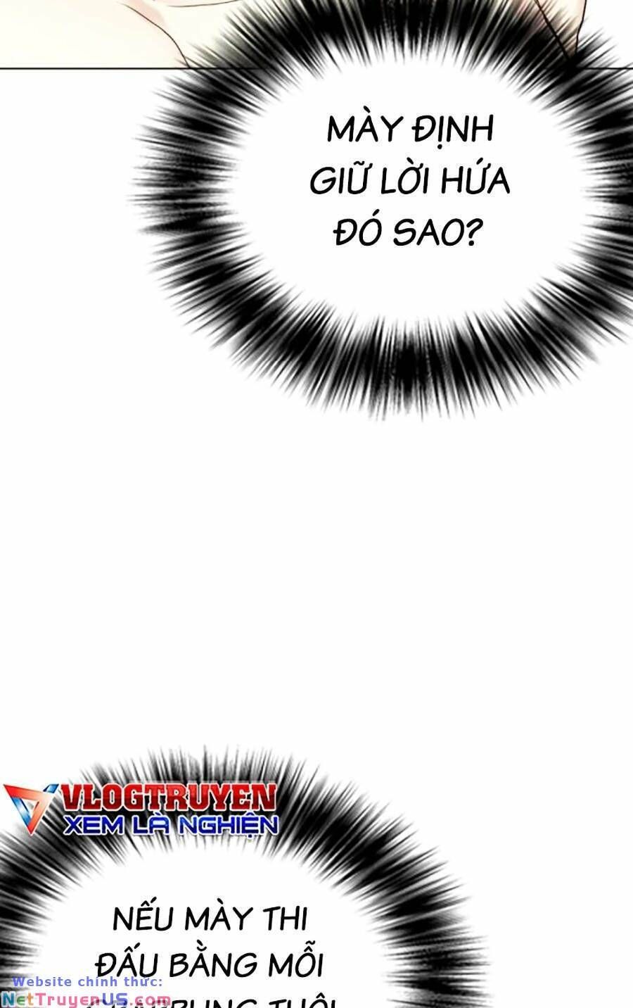 đọc truyện Loser Giỏi Võ Chương 48 ảnh 139 tại Thiên Thai Truyện
