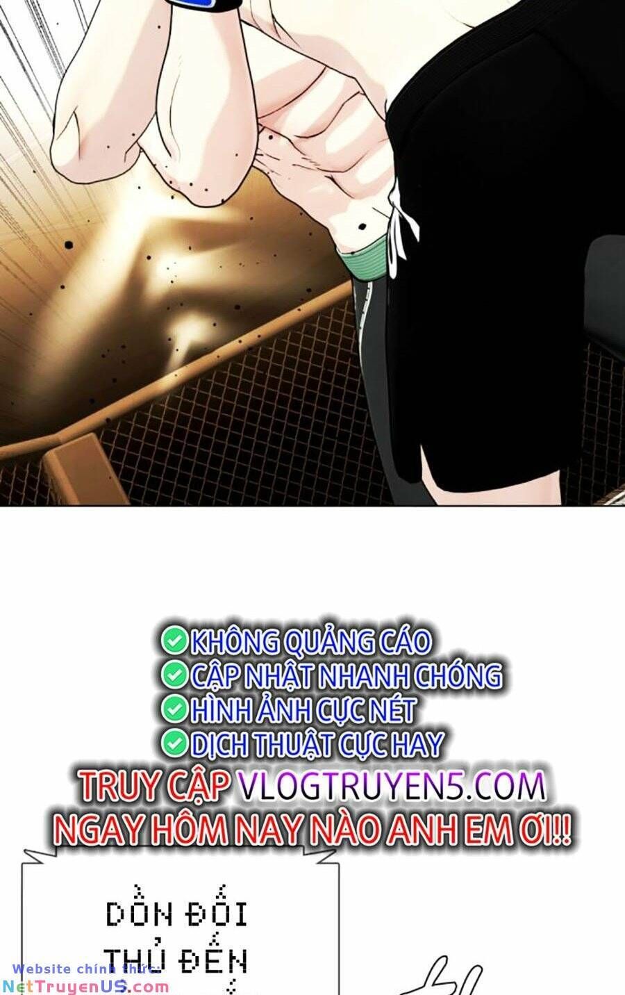 đọc truyện Loser Giỏi Võ Chương 48 ảnh 147 tại Thiên Thai Truyện