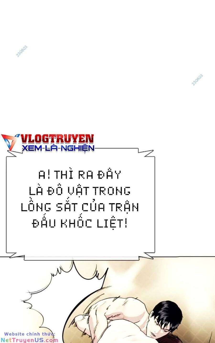đọc truyện Loser Giỏi Võ Chương 48 ảnh 149 tại Thiên Thai Truyện