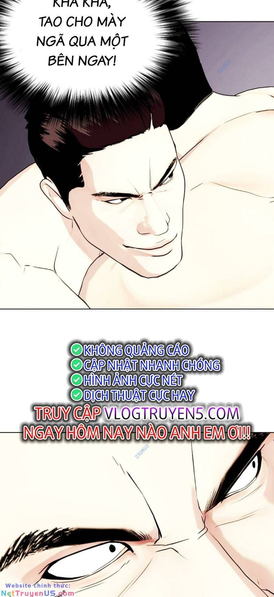 đọc truyện Loser Giỏi Võ Chương 48 ảnh 152 tại Thiên Thai Truyện