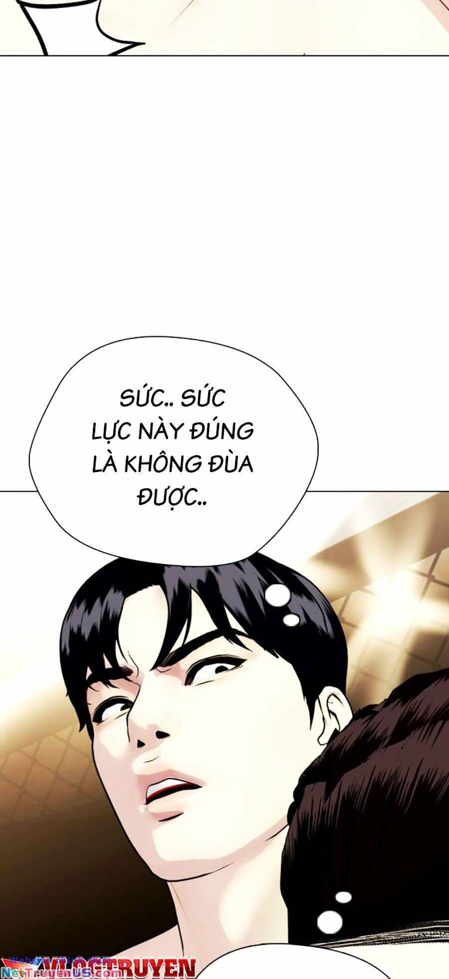 đọc truyện Loser Giỏi Võ Chương 48 ảnh 153 tại Thiên Thai Truyện