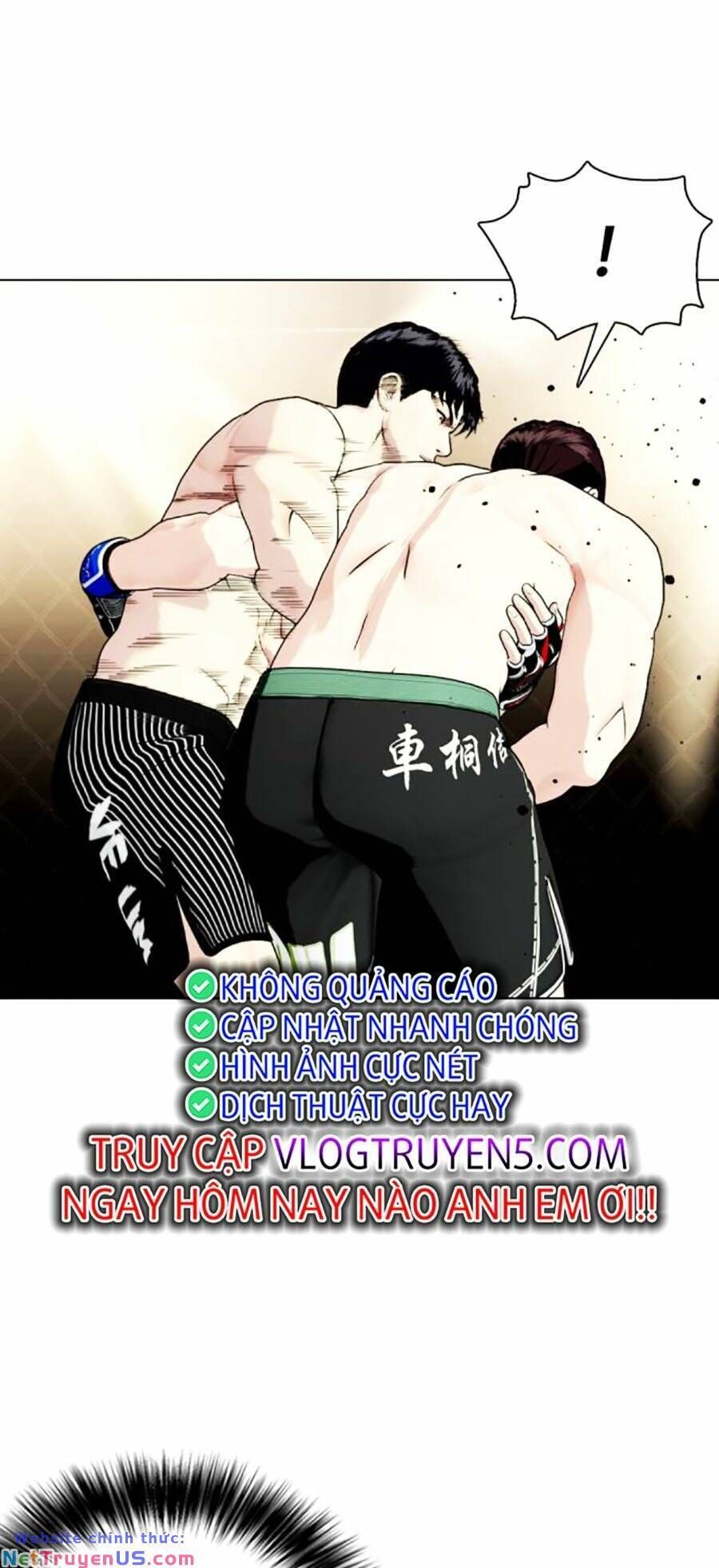 đọc truyện Loser Giỏi Võ Chương 48 ảnh 155 tại Thiên Thai Truyện
